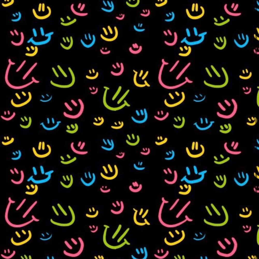 Meet your Posher, Sophie